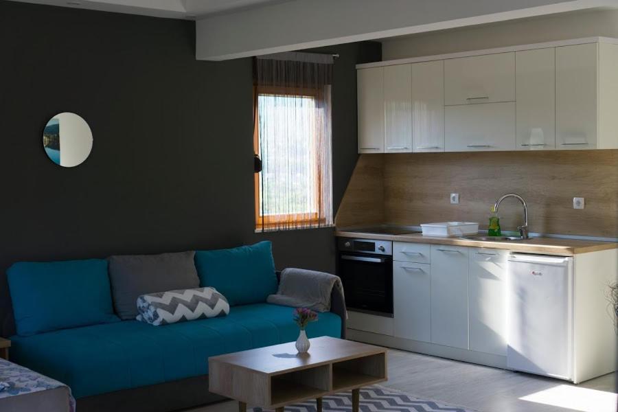 Apartments Ena Trebinje Kültér fotó