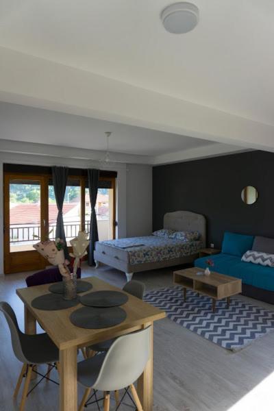 Apartments Ena Trebinje Kültér fotó