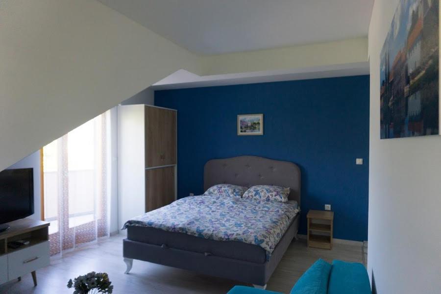Apartments Ena Trebinje Kültér fotó