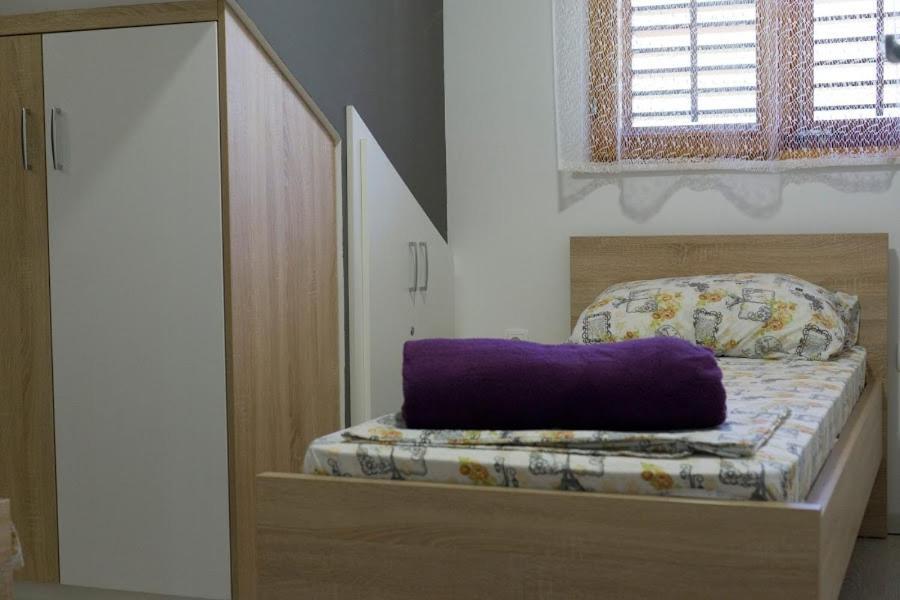 Apartments Ena Trebinje Kültér fotó