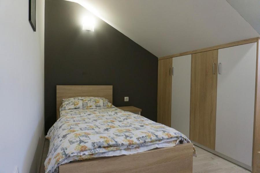 Apartments Ena Trebinje Kültér fotó