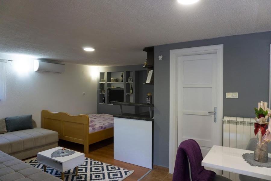 Apartments Ena Trebinje Kültér fotó