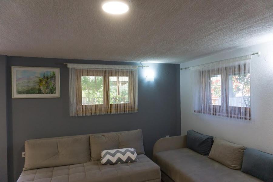 Apartments Ena Trebinje Kültér fotó