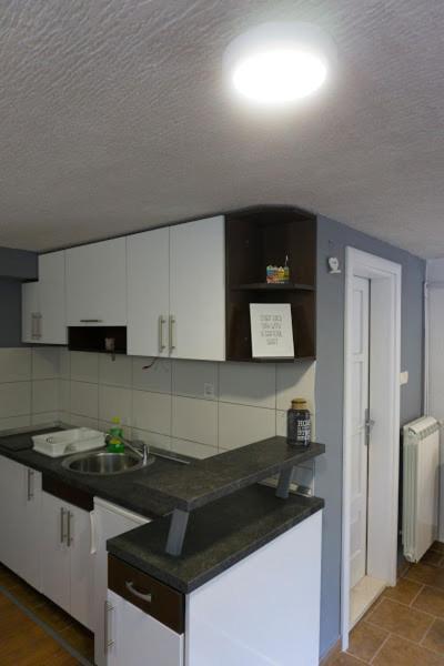 Apartments Ena Trebinje Kültér fotó