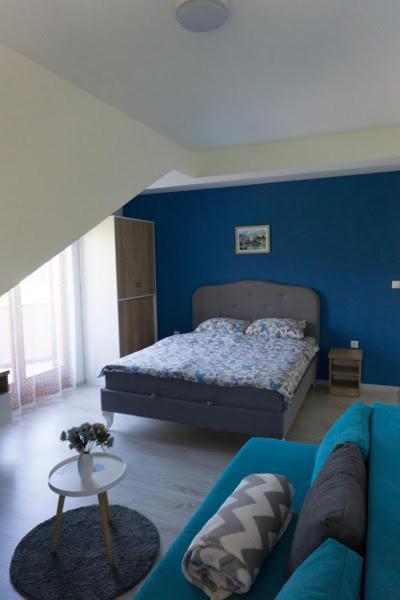 Apartments Ena Trebinje Kültér fotó