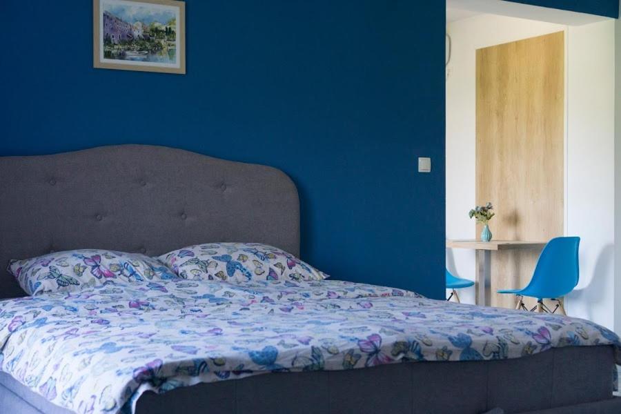 Apartments Ena Trebinje Kültér fotó