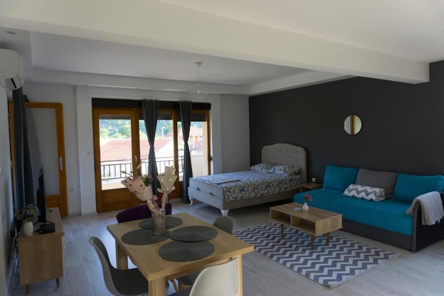 Apartments Ena Trebinje Kültér fotó