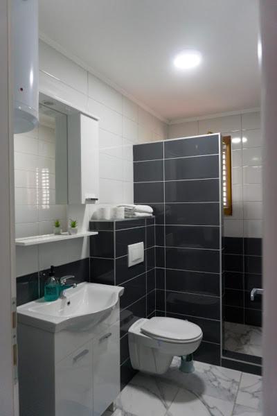 Apartments Ena Trebinje Kültér fotó