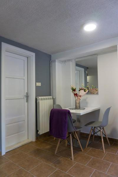 Apartments Ena Trebinje Kültér fotó