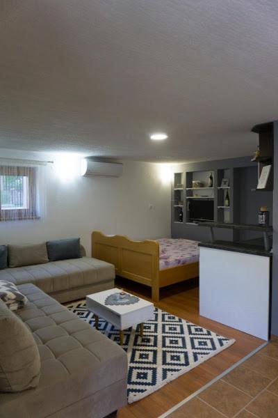 Apartments Ena Trebinje Kültér fotó