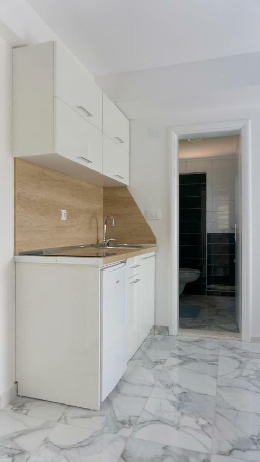 Apartments Ena Trebinje Kültér fotó